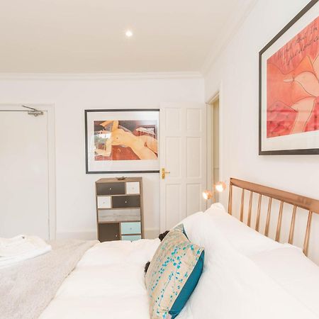 Charleston House Hotel Инвернес Екстериор снимка
