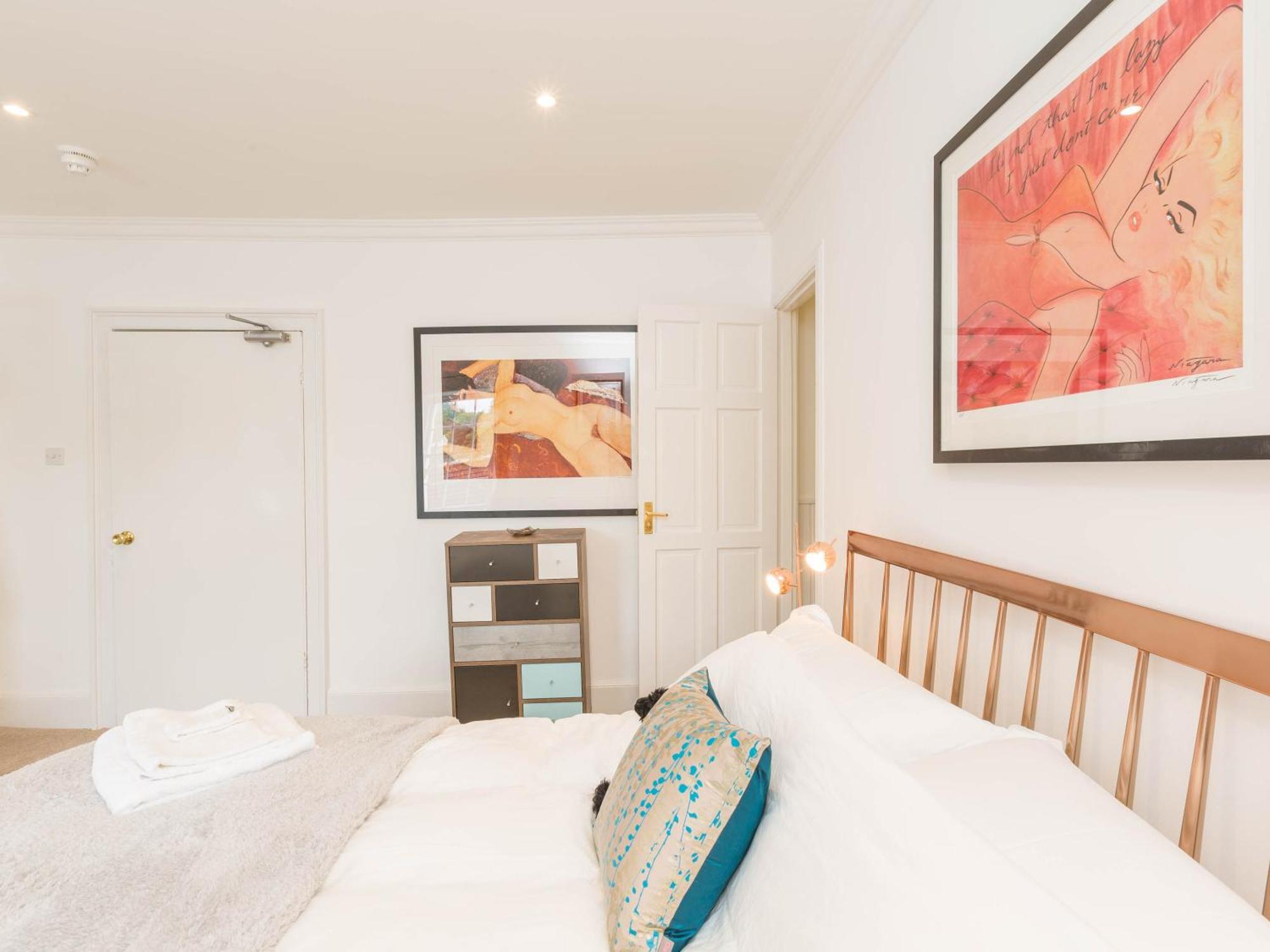 Charleston House Hotel Инвернес Екстериор снимка