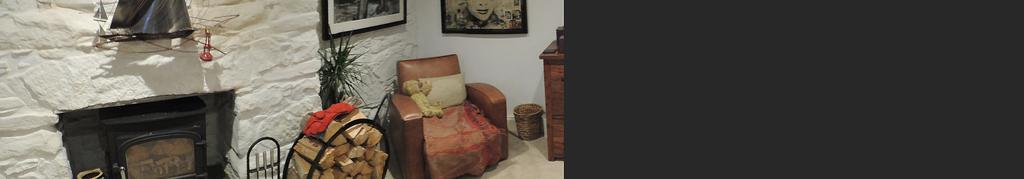 Charleston House Hotel Инвернес Екстериор снимка